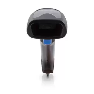 Image of Datalogic QuickScan QW2520 Handheld Barcode Reader