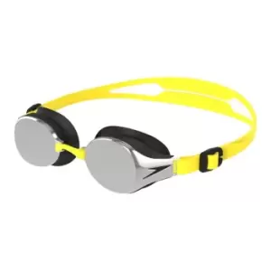 Image of Speedo Mirror Junior - Multi