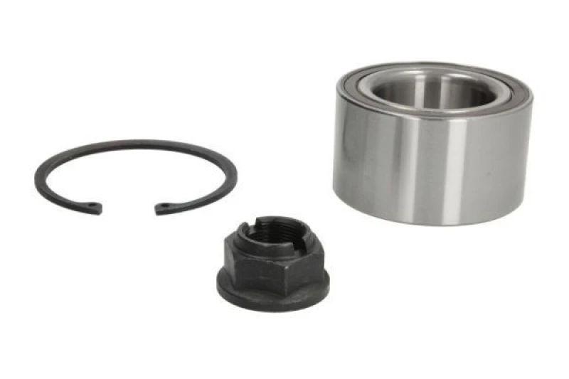 Image of BTA Wheel bearing kit BTA H2M022BTA