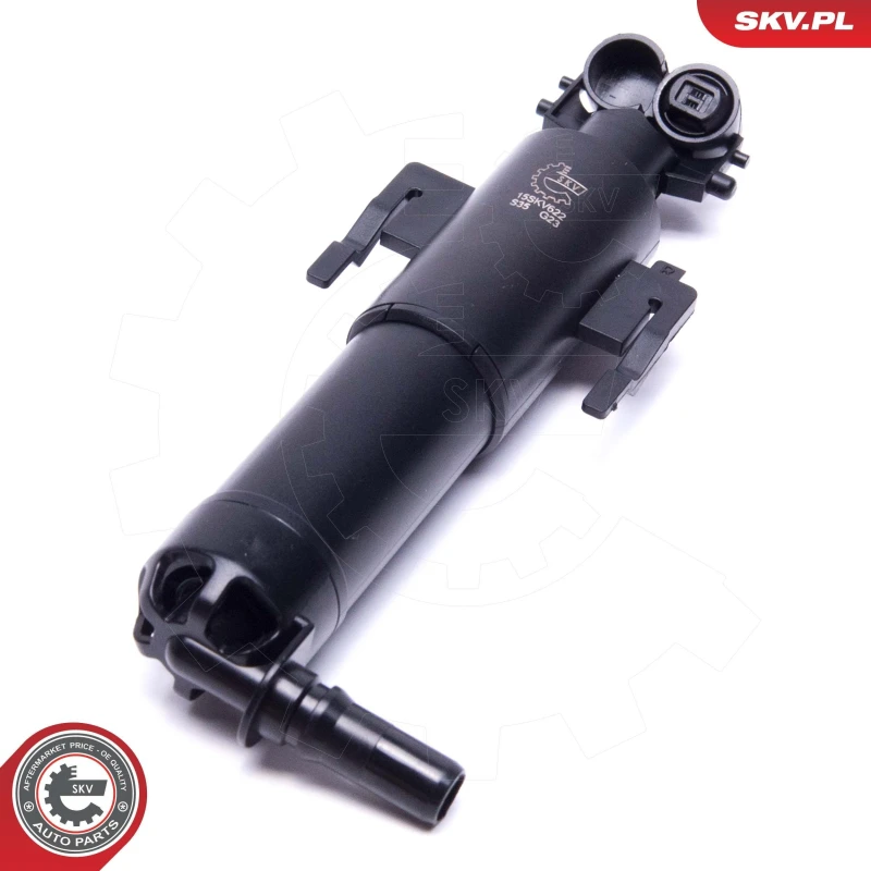 Image of ESEN SKV Headlight washer jet ESEN SKV 15SKV622