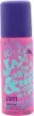 image of Puma Jam Deodorant For Her 50ml