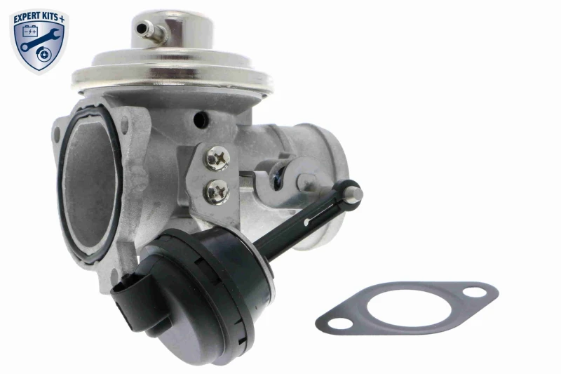 Image of EGR valve VEMO V10-63-0023-1