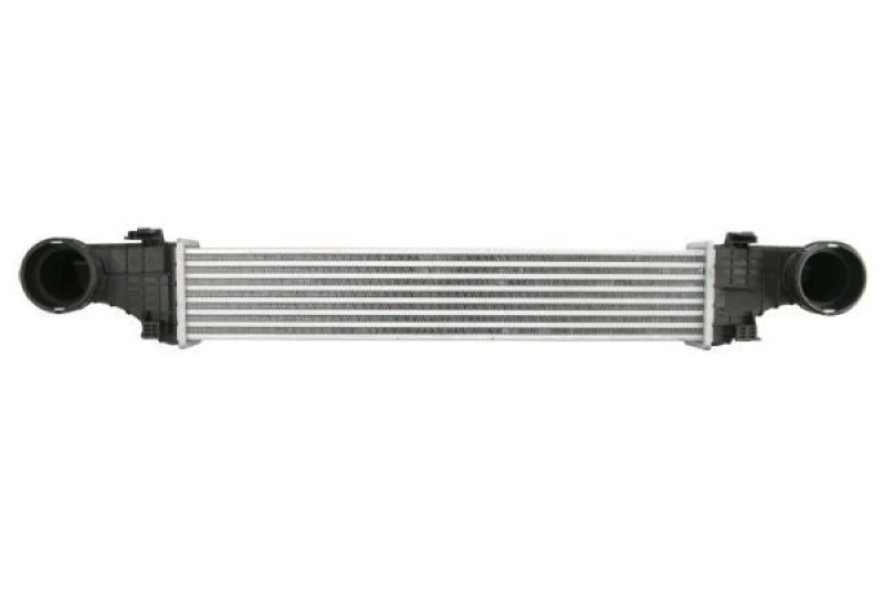 Image of THERMOTEC Intercooler THERMOTEC DAM035TT