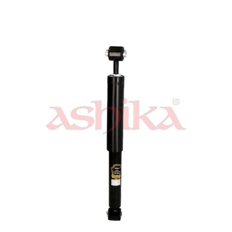 Image of ASHIKA Shock absorber ASHIKA MA-01001