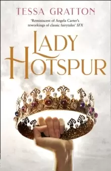 Image of Lady Hotspur