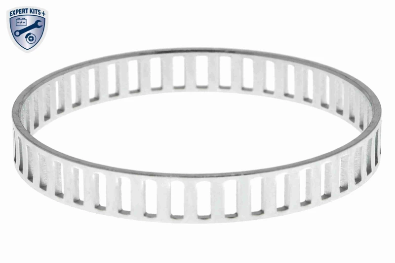 Image of ABS sensor ring VEMO V10-92-1499