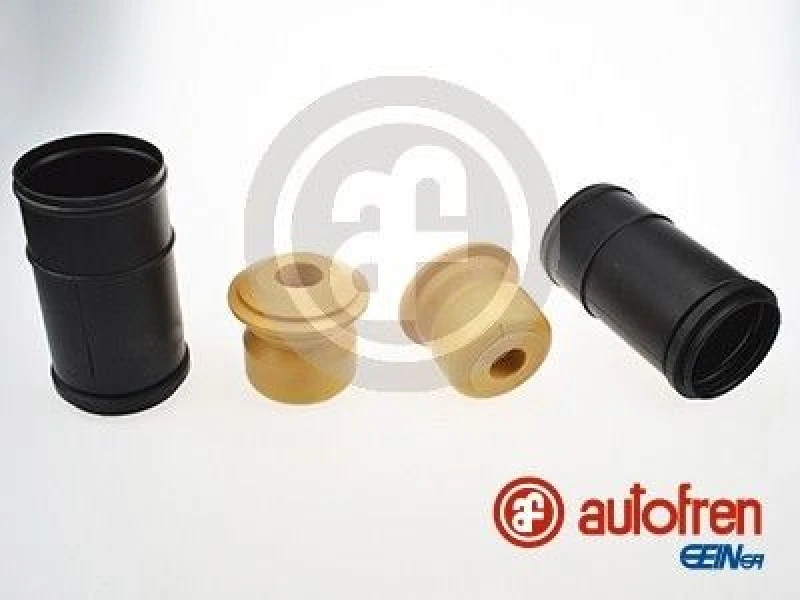 Image of AUTOFREN SEINSA Dust cover kit, shock absorber AUTOFREN SEINSA D5059