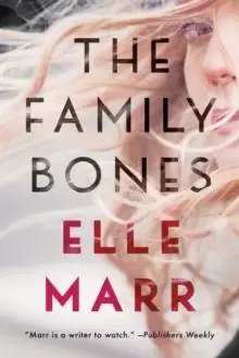 Image of The Family Bones
