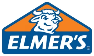 Image of Elmers Liquid School Glue White 118ml
