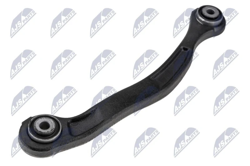 Image of NTY Suspension arm NTY ZWT-CH-058