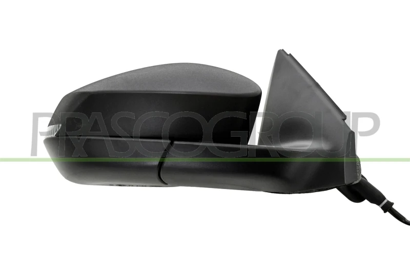 Image of PRASCO Wing mirror PRASCO SK3327303