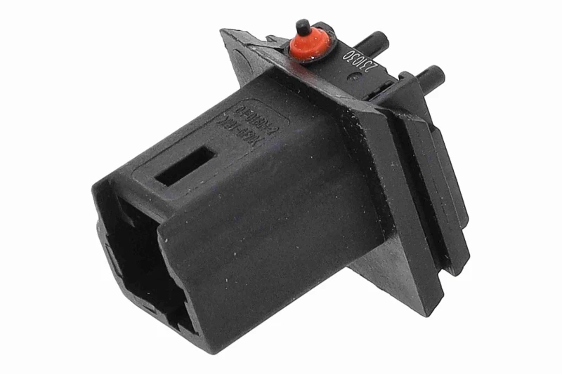 Image of VEMO V22-73-0019 Switch, door lock Original VEMO Quality Switch,door lock (1774)