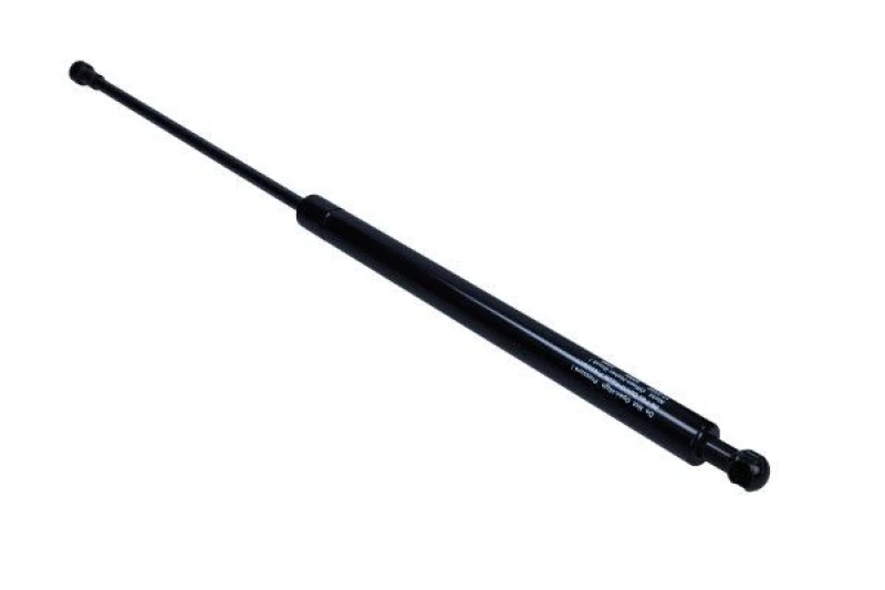 Image of MAXGEAR Tailgate strut MAXGEAR 12-2502