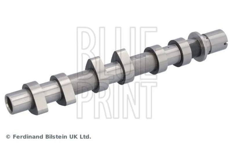 Image of Blue PRINT Camshaft Blue PRINT ADBP610443
