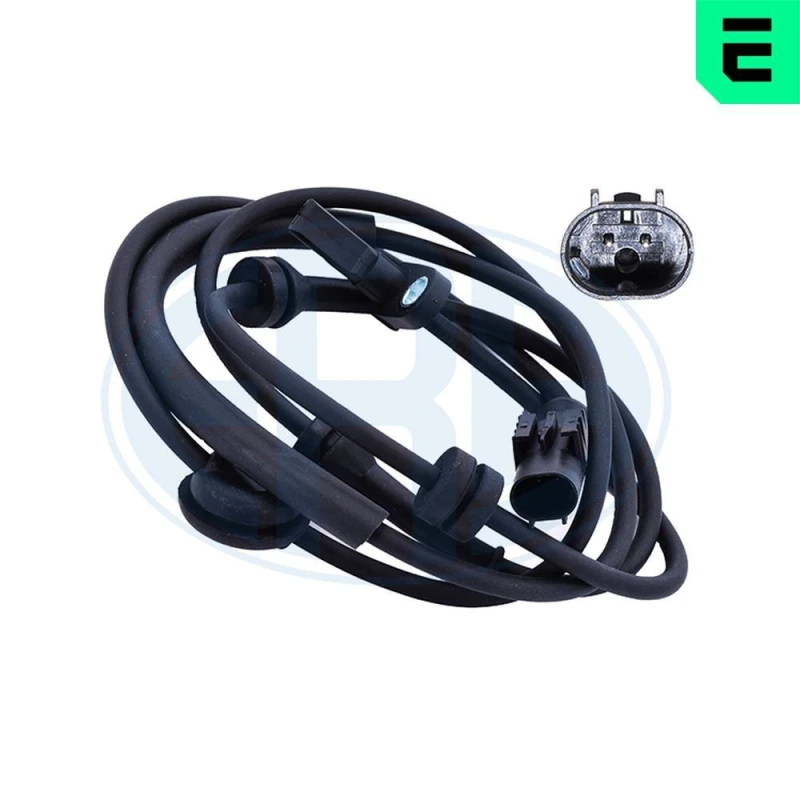 Image of ERA ABS sensor ERA 560107A
