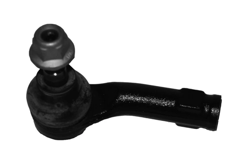Image of MOTAQUIP Track rod end MOTAQUIP LVTR1556