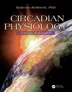Image of circadian physiology