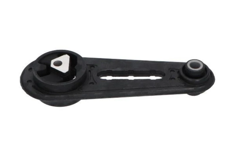 Image of KAVO PARTS Engine mount KAVO PARTS EEM-6529