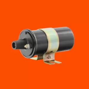 Image of ERA Ignition coil 880111A Coil pack,Ignition coil pack VW,AUDI,MERCEDES-BENZ,TRANSPORTER III Bus,Polo Coupe (86C, 80),KAEFER,Polo Schragheck (86C, 80)