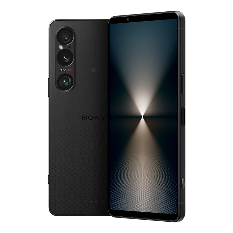 Image of Sony Xperia 1 VI 256GB