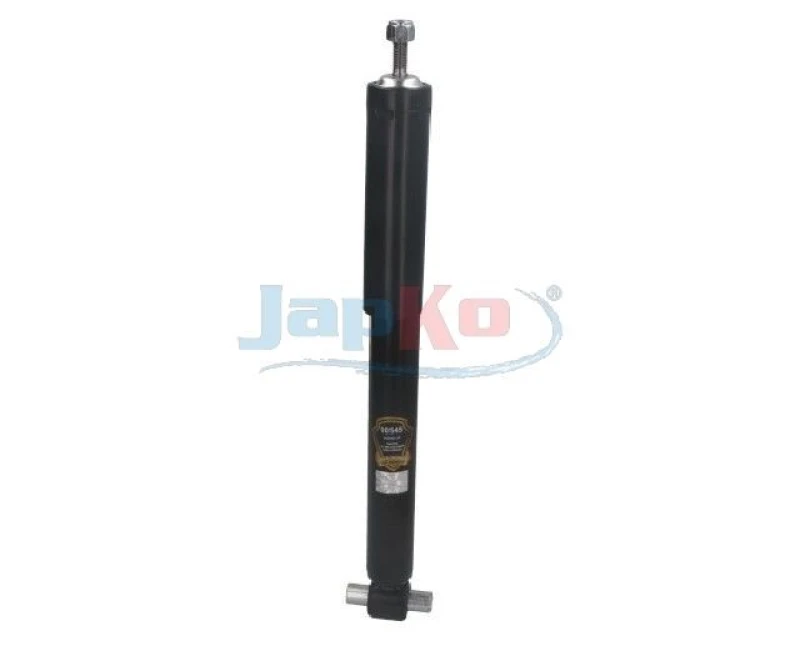 Image of JAPKO Shock absorber JAPKO MJ00545