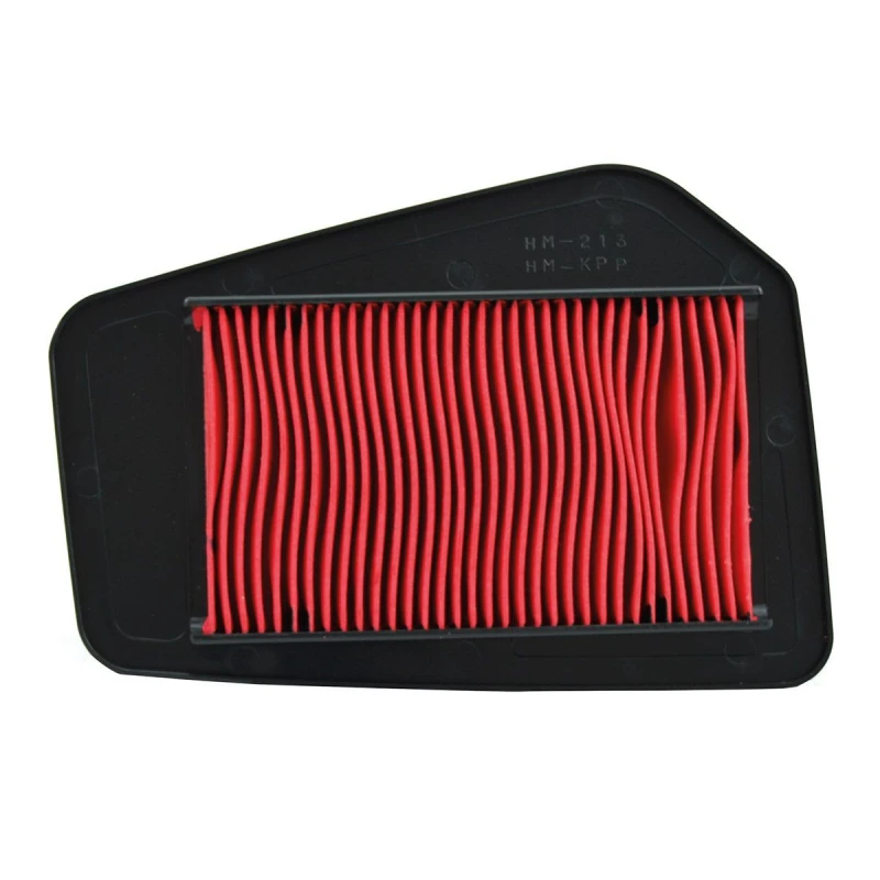 Image of MIW FILTERS MIW H1244 Air filter Fresh Air Filter Air Filter (8)