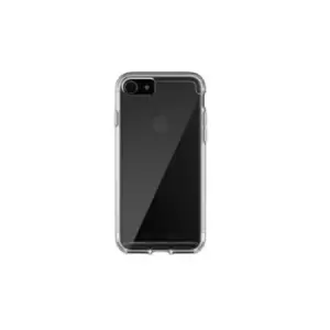 Image of Tech21 Pure Clear mobile phone case 11.9cm (4.7") Cover Transparent