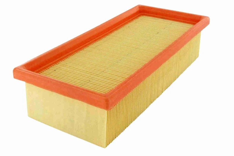 Image of ACKOJA A26-0007 Air filter Original ACKOJA Quality Filter Insert Air Filter (8)