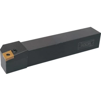 Image of PCLNR 2020K09 External Toolholder - Indexa