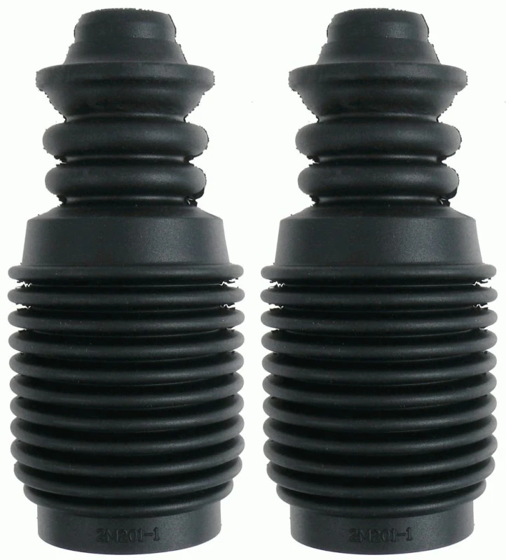 Image of Dust cover kit, shock absorber SACHS 900 185