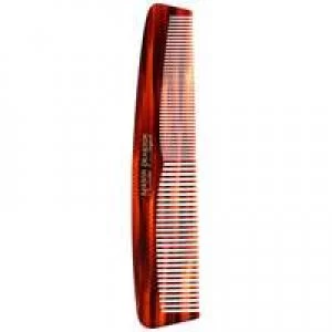 image of Mason Pearson Comb Styling Comb