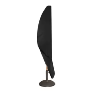 Image of Waterproof Parasol Cover M&W