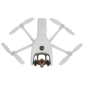 Image of Parrot ANAFI Ai 4G Drone