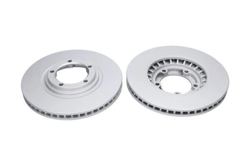 Image of KAVO PARTS Brake disc KAVO PARTS BR-3243-C