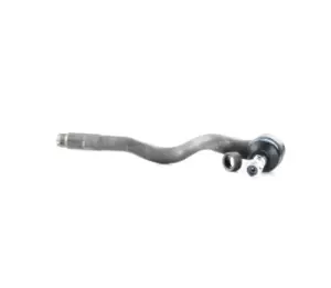 image of MEYLE Track rod end BMW 316 020 4603 1095957,32106774220,32211095957 Tie rod end,Track rod end ball joint,Outer tie rod,Outer tie rod end 6774220