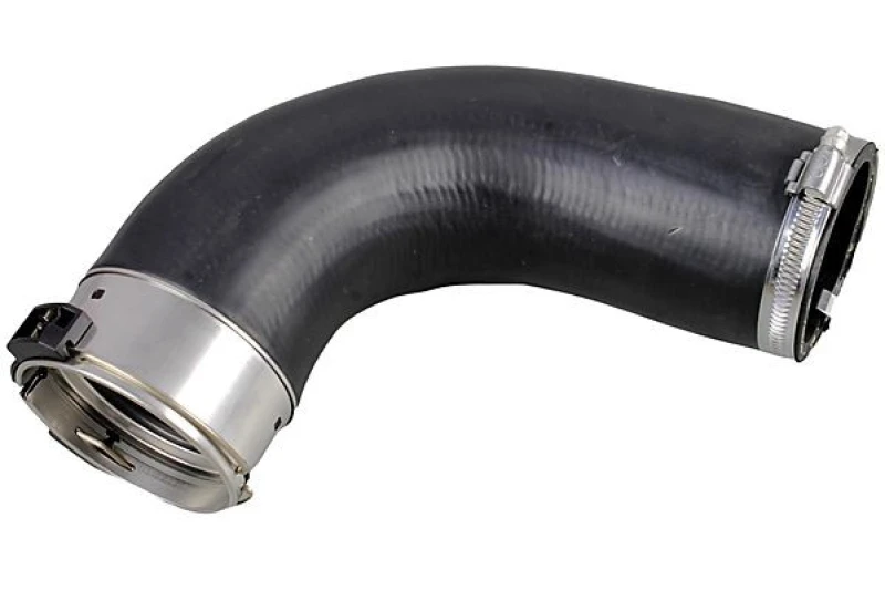 Image of Charger intake hose METZGER 2400925