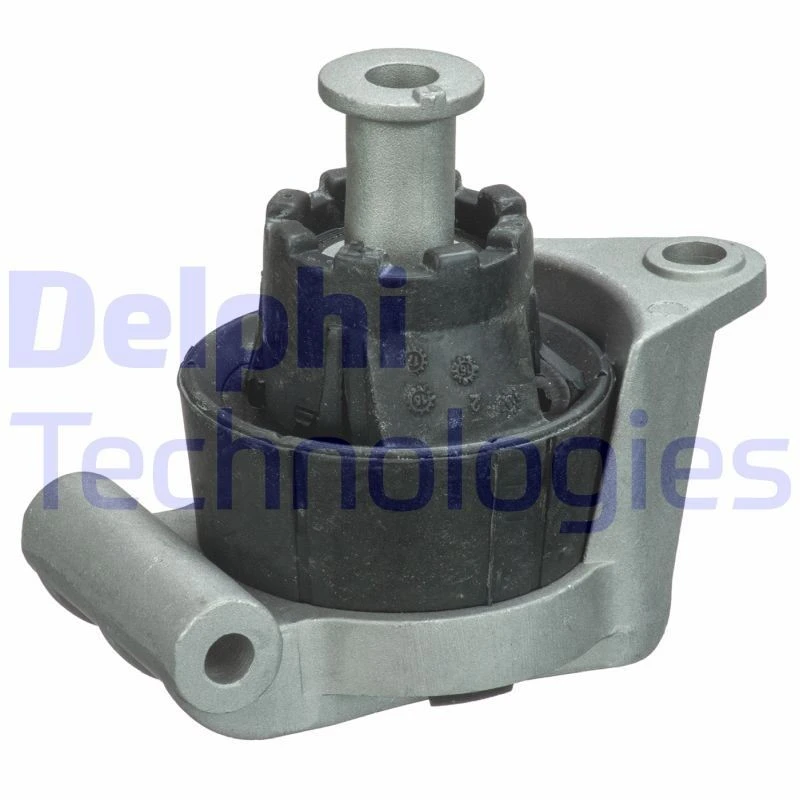 Image of DELPHI Engine mount DELPHI TEM091