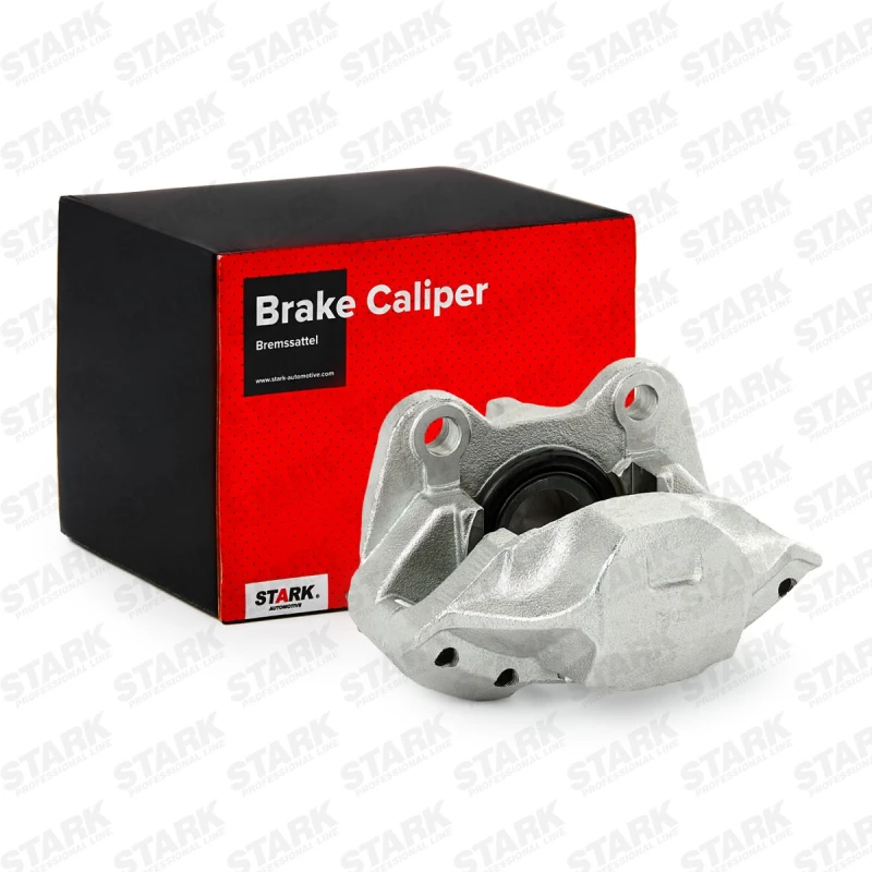 Image of STARK Brake caliper STARK SKBC-0462518