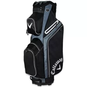 Callaway X Series Golf Cart Bag