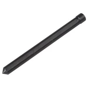 Image of Halls 20ZASR Pilot Drill for Powerbor Cutters