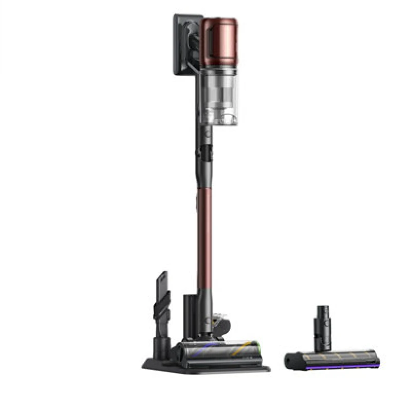 Image of Dreame V30 VRV31D Upright Vacuum Cleaner