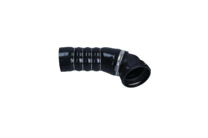 Image of MAXGEAR Charger intake hose MAXGEAR 68-0305