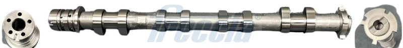 Image of FRECCIA Camshaft FRECCIA CM05-2404