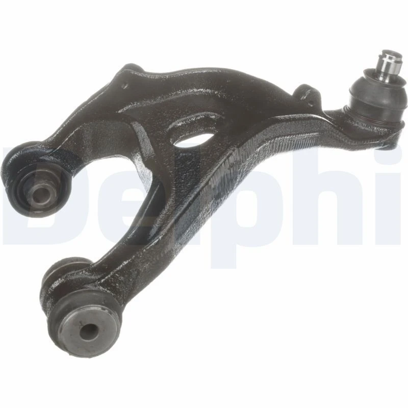 Image of DELPHI Suspension arm DELPHI TC7643
