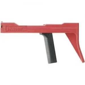 Image of NA STH2 Red Black Panduit STH2 Red Black Panduit