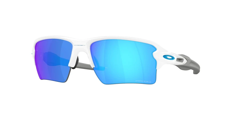Image of Oakley Flak 2.0 XXL OO9488 948802 63