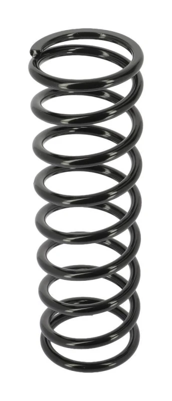 Image of MONROE Coil spring MONROE SP5083