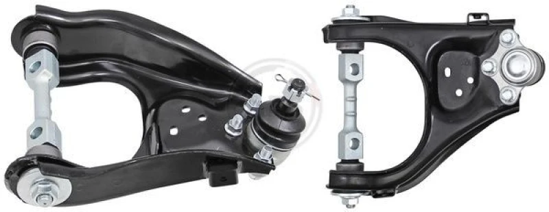 Image of A.B.S. Suspension arm A.B.S. 212081