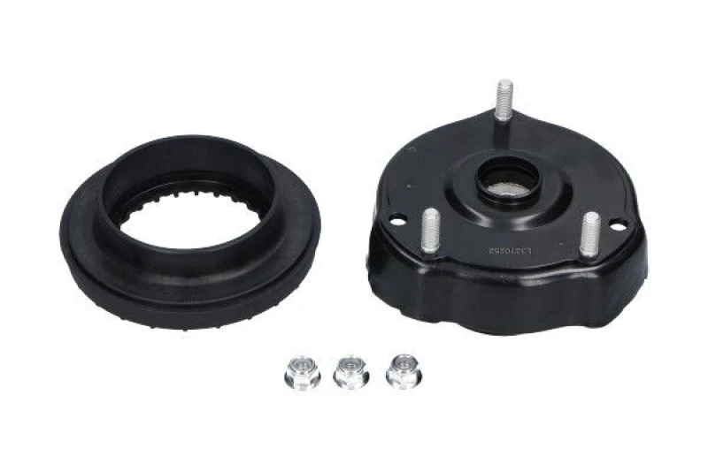 Image of KAVO PARTS Top strut mount KAVO PARTS SSM-10406