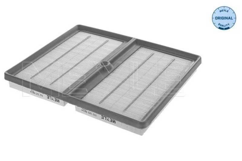 Image of Air filter MEYLE 112 321 0034